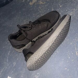 NO BULL RIPSTOP RUNNERS